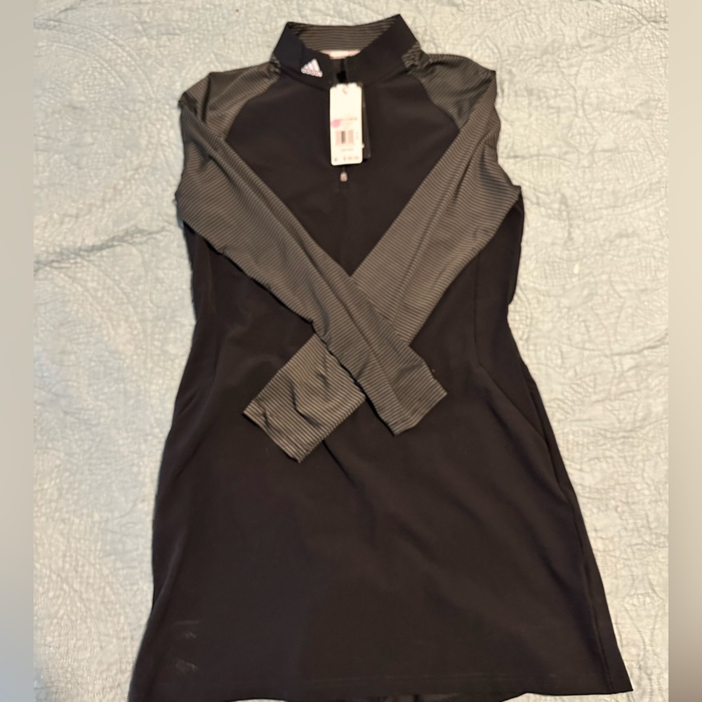New with tags, Nike, size medium, tennis dress